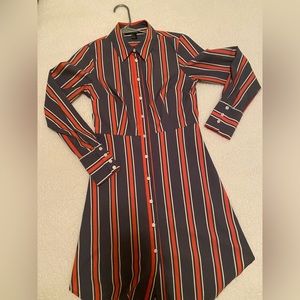 Forever21 casual dress